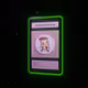 90914448629457076107390593806550737526798559121554269703001369687692985500648