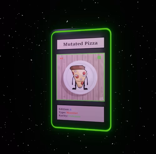 Item #90914448629457076107390593806550737526798559121554269703001369687692985500648 Media