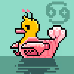 113517337341794368918558489211956733023609738992281851445522143389320734572545