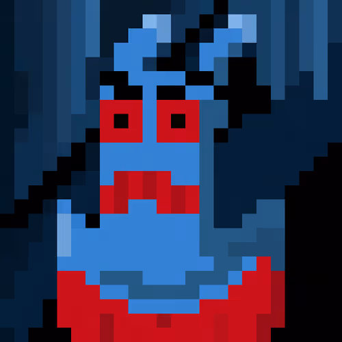 Item #31777898845604366392150315413342496944484068325340228784156981044444395470849 Media