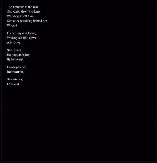 Item #73944425680841378423707497973743319694809260800565833909088423036282986299393 Media