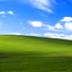 31507137719958574533228601339696763745305919769571364193296315551311556771841