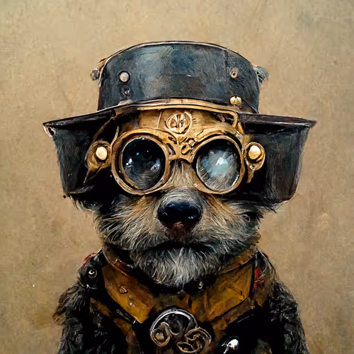 Item #83943095438731768083427665386228335484552915800237023070116208395365273042945 Media