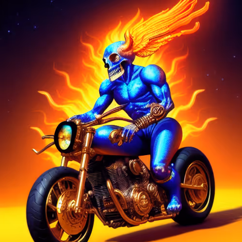 45660614531001265661212572554766219875887942803626120590940835736008356003841