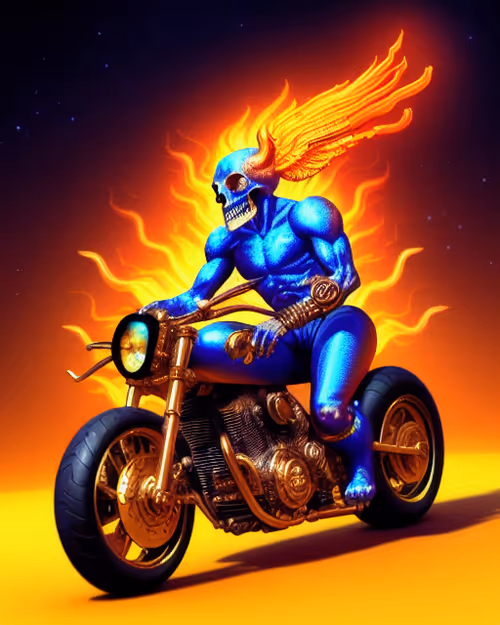 Item #45660614531001265661212572554766219875887942803626120590940835736008356003841 Media