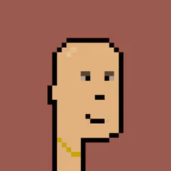 60962631044858122809831863113034090795145251302304397917581829634243778576385