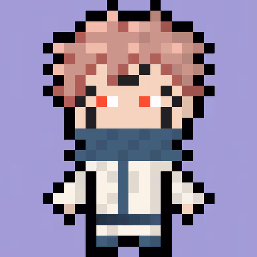 Item #6480384614408095750238913459016312229449995058338183111093312937672702951425 Media