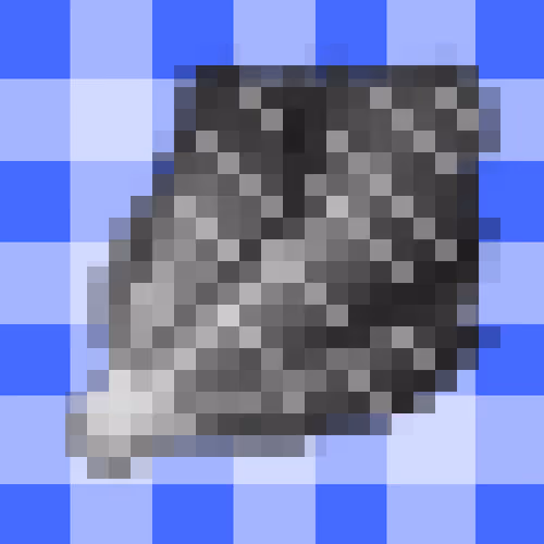 Item #45402188041161711857602650062681477606660445235074565517026972934115122216961 Media