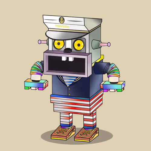 Item #7948986454524070020768945236896966363085064345480333639509849693342366957569 Media