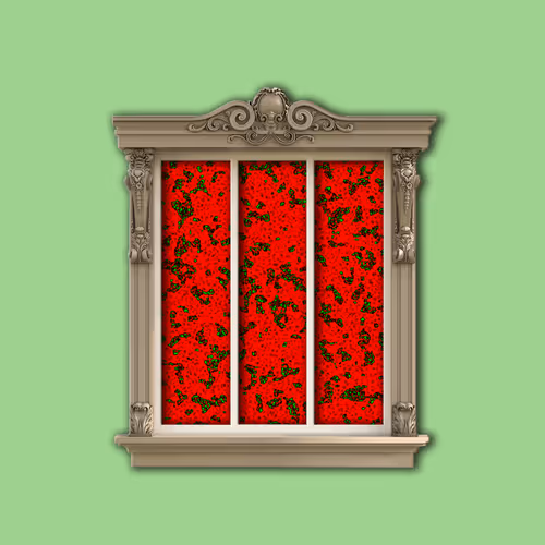 Item #83377123349572652608733995728992721094798845129358567091168540478528777355265 Media