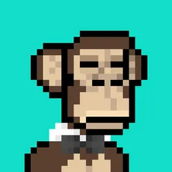 PixelApe 1110