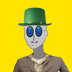 13593383801595944500745043257230260517647196257874630808769475464368664608769