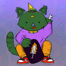 22275177224084438283899521321531740251971719071243800458018250720231368425473