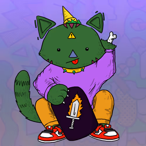 Item #22275177224084438283899521321531740251971719071243800458018250720231368425473 Media