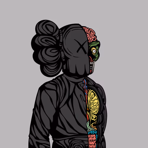 Item #59800476916069952150698991233847052610955967791187789384438254586081589592065 Media