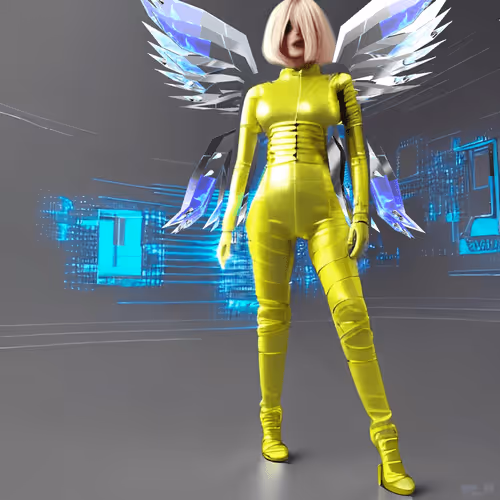 Item #27905201667039331409547019638752255351383462688776010085538699291387102232577 Media