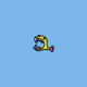 86634035672165285441684100405862486022587810065701822019725604995204749721601