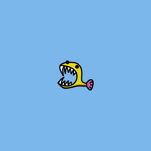 Item #86634035672165285441684100405862486022587810065701822019725604995204749721601 Media