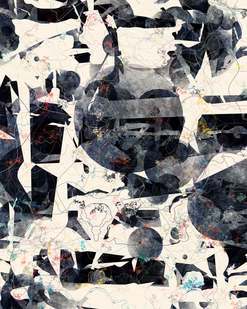 Item #46324335966005134489359889852548900547468907611747407073082690432001103626241 Media