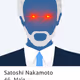 92303754708890637460830726684637459069028556254635882445686512453188824596481