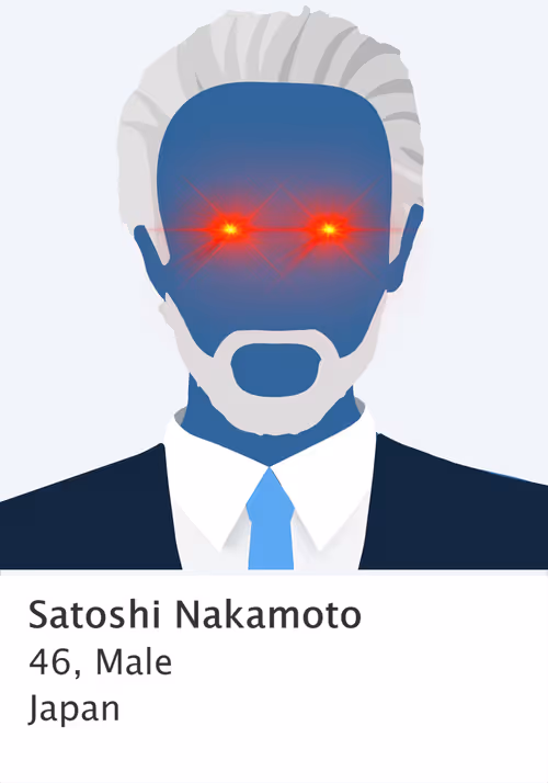 Item #92303754708890637460830726684637459069028556254635882445686512453188824596481 Media