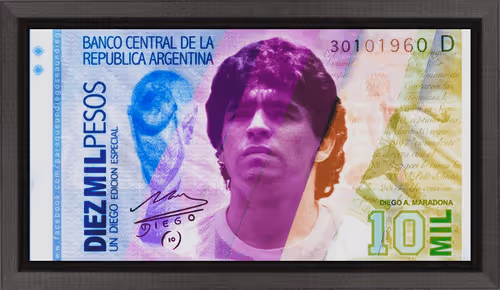 Item #88923979439585865128638308770305764307150507875511082757976605057877645721601 Media