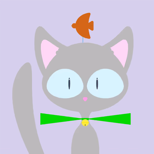 Item #93231314909148421704522257660586959767242249624983085064129605366800013328385 Media