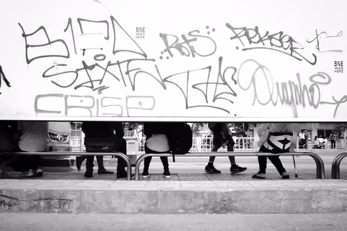 Item #104401202263346064366576801662350281283691787841131726192481732467158484516865 Media