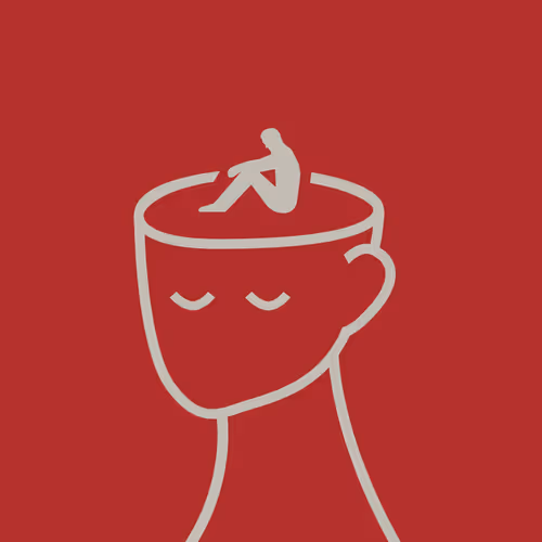 Item #88557894305917749802652520057953835064403668561306975644291786138242219245569 Media