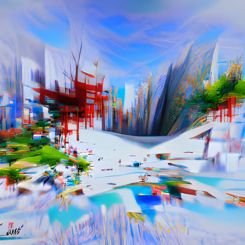 Item #89573956615931993523950734770871724915584306555664978416091504041428225359873 Media