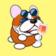 893776442364433031411805905717878568950719575665964596286546460560456679425