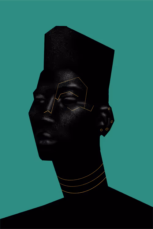 Item #97045677231791182257904175670798437237120540980516171202682899473007252602881 Media