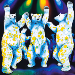 113609293438218632446999951201737758704763145559383601093031699513158930530305