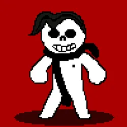 57259834006850530774071053455593776473536809745404892885060910137726981898241