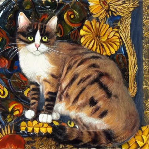 Item #96364121663629944399678349944126304514402904357872840150623063098298329989121 Media