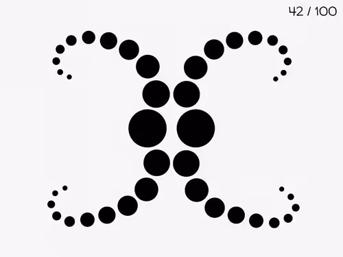 Item #89606370452221933117584378957723557093891474756954210539779662362667785388033 Media