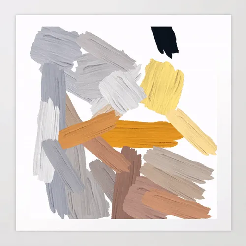 Item #32939553415213806914615411067699232831565630113852515281169706595254330720257 Media