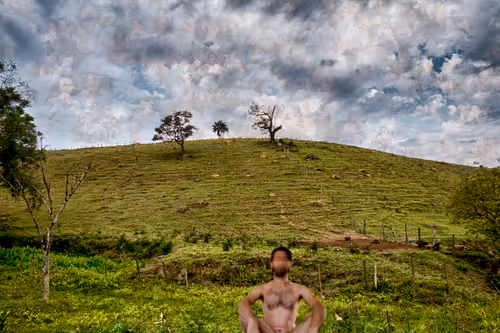 Item #105836017771423557183931558277920297823919466206112556630061826438966779314177 Media