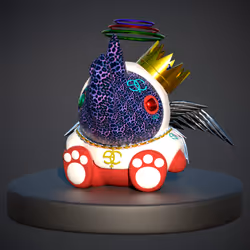 31231102781221055473301560497361422134312980745255910769668460559014652018689