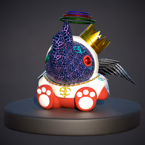 Item #31231102781221055473301560497361422134312980745255910769668460559014652018689 Media