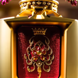 45294532449316600606370392067039985018093758471773163222083530512762151108609