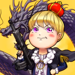 108167126209205903853419080369731770842469833562787997026102700630279574257665