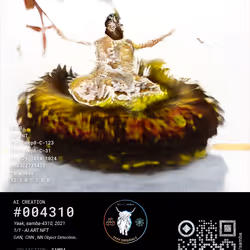 82370939414974673930414867809503474494481112189507180476039132878873452085249