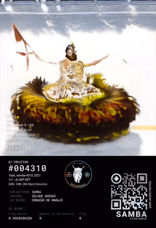 Item #82370939414974673930414867809503474494481112189507180476039132878873452085249 Media