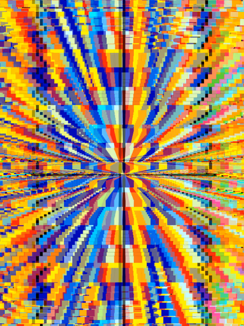 Item #55860224938085630042297357848007026744914888463498532836798339241159677706241 Media