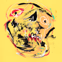 41327147603690677514454975154402778434768789099421078155381505726801676075009