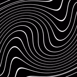 Optical Line#10