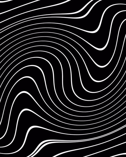 Item #69197074709681920513897941931832316846340161416867484206808756449716654309377 Media