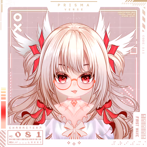 Item #93032502473924951829494467584998244417544114426611478733988677876701391224833 Media