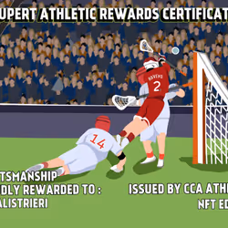 92589600139516397165181501470253564203301821805249415356484195592926782291969